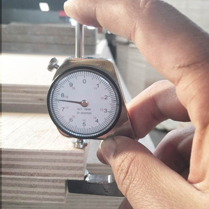 Pannello di <span class=keywords><strong>compensato</strong></span> commerciale in Okoumé <span class=keywords><strong>marino</strong></span> spesso 2MM, 4MM, 6MM, 10MM - Ottimo prezzo - Product Image 4