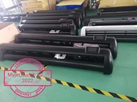 Gran oferta Myjet Plotter de corte de contorno automático 1351 cortador de etiquetas de señal de alta precisión para pegatina de vinilo para equipo de servicios de señal