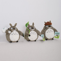 Peluche en gros en forme de feuille de lotus, jouet en peluche chinchilla, poupée animale, cadeau d'anniversaire, oreiller de sommeil pour petite amie