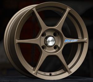 <span class=keywords><strong>ล้อ</strong></span>แม็กซ์ Hot Wheels และล้อแม็กซ์อื่นๆ สำหรับขาย ขนาด 4x114.3 4x108 4x100 5x112 5x100 5x115 5x108 5x120 ขนาด 13 14 15 16 17 <span class=keywords><strong>18</strong></span> 19 นิ้ว อัพเกรดดุม<span class=keywords><strong>ล้อ</strong></span>อัลลอย - Product Image 3