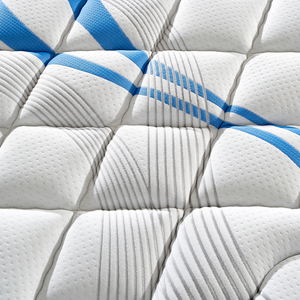 Vải Bìa gối đầu Nệm chỉnh hình túi mùa xuân nệm với bọt cao su - Product Image 4