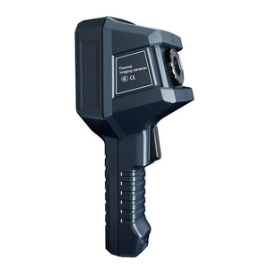 Mobile Infrared Thermal Imaging Device Charging Style Camera <strong>Temperature</strong> Instruments - Product Image 6