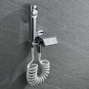 Латунная насадка для биде - Product Image 3