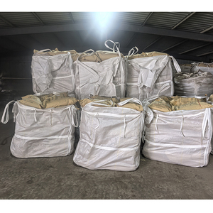 Tapón puente Material de circulación perdida (Material de circulación perdida compuesto de varios tamaños) - Product Image 3