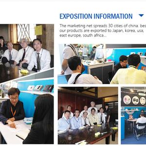 Reproductor de Casetes Estéreo Walkman OEM ODM de Fábrica, Reproductor de Casetes Portátil Clásico, Versión Retro - Product Image 6