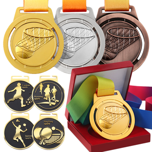 Autocollants Gonflés, 6 Feuilles Autocollants Gonflés Amovibles Mignons