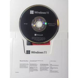 <span class=keywords><strong>Windows</strong></span> <span class=keywords><strong>10</strong></span>, <span class=keywords><strong>Windows</strong></span> 11 Edición Hogar, Edición Profesional, Nivel Empresarial, Envío Rápido, Multilingüe, Activación en Línea - Product Image 4