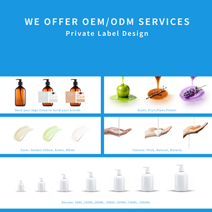 Champú de Ácido Hialurónico de Marca Propia de Fábrica, Hidratante y Nutritivo, Anticaspa, 750 ml, Apto para Uso Doméstico - Product Image 6