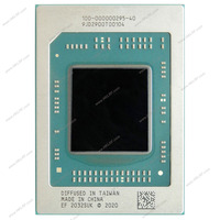 Chipset BGA pour ordinateur portable EM2100ICJ23HM, puce ic de carte mère originale