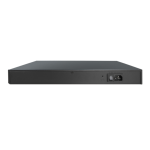 Nhà máy 10 gam quản lý <span class=keywords><strong>Ethernet</strong></span> chuyển đổi <span class=keywords><strong>Gigabit</strong></span> <span class=keywords><strong>24</strong></span> Port + 4*10 gam SFP uplink cổng mạng chuyển đổi L3 quản lý - Product Image 2