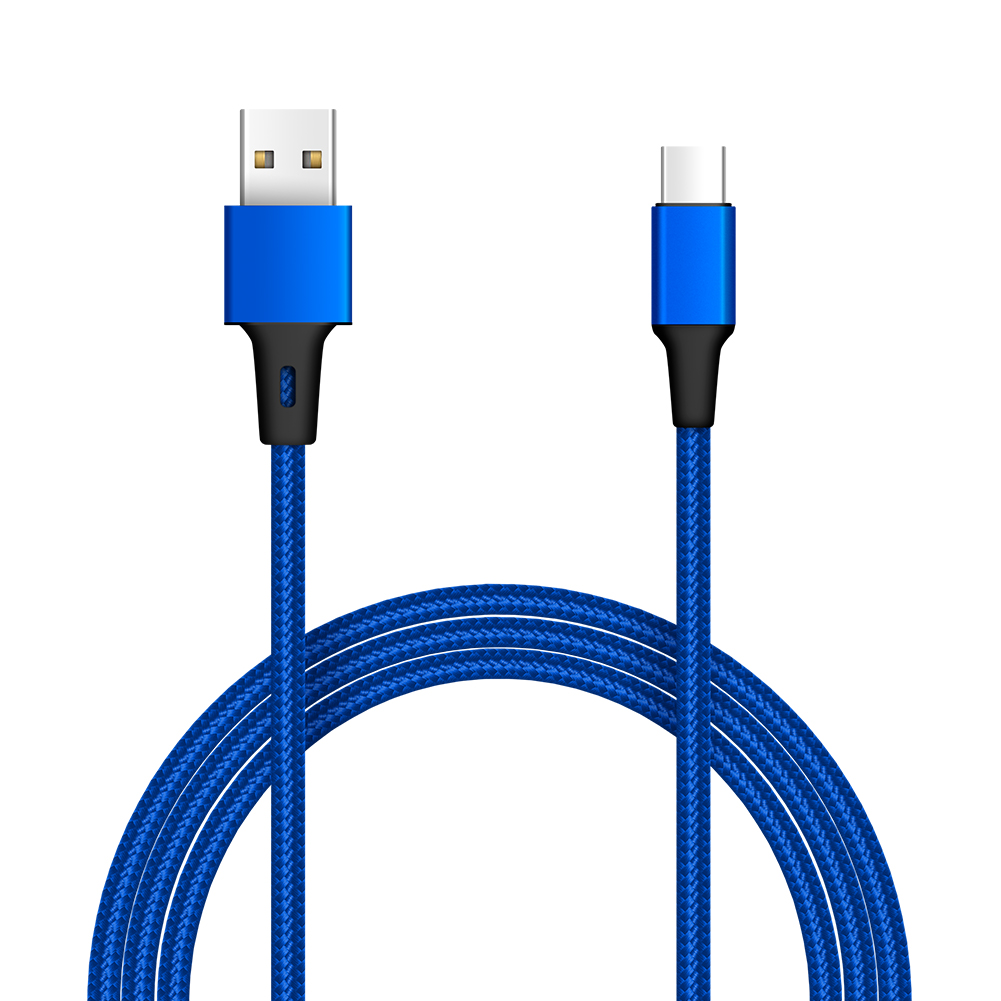 Blu