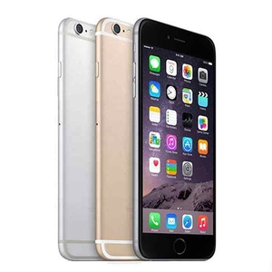 Venta al por Mayor de Teléfonos Celulares Originales Baratos para Modelos 6/6s/6sp, Origen Estadounidense - Product Image 2