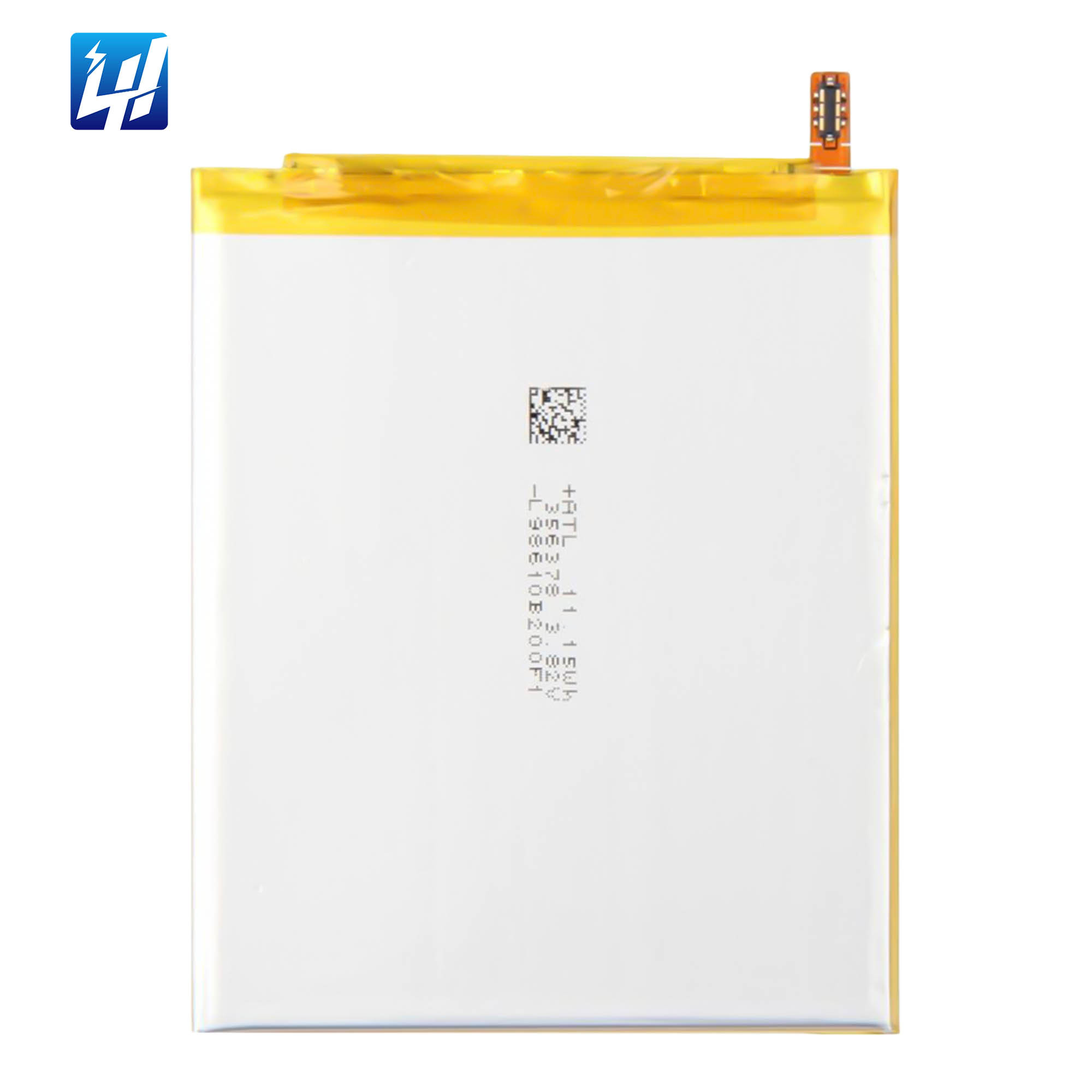 Batterie Compatible Huawei Y6 2 / Honor 5x / G8 / Honor 5a - Remplacement Haute Capacité
