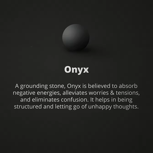 Wholesale Bestseller Men's Rose Gold <strong>Beaded</strong> Volcanic Stone Bracelet with Square <strong>Black</strong> Agate Jewelry for Modern Gentleman Gift - Product Image 5