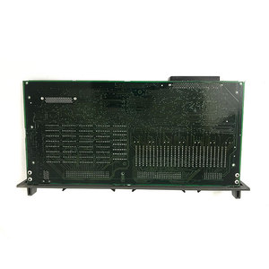 Fanuc แผงวงจรอิเล็กทรอนิกส์แบบ A16B-2200-0951สำหรับเครื่องกลึงโลหะของแท้ผ่านการทดสอบแล้ว - Product Image 3