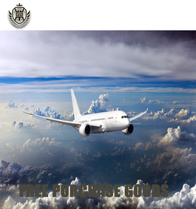 Las mejores tarifas de envío exprés para productos electrónicos a granel a <span class=keywords><strong>España</strong></span>, incluida la entrega de seguimiento - Product Image 3