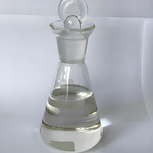 Détergent émollient de qualité cosmétique <span class=keywords><strong>Coco</strong></span> <span class=keywords><strong>Caprylate</strong></span>/Caprate 95912 sous forme liquide pour produits chimiques de soins capillaires - Product Image 3