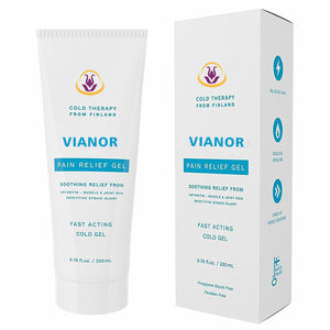 Прямая Продажа с завода крем с нежирным анальгетиком для местного применения при незначительном артрите боли в мышцах суставах камфора ментол метил - Product Image 3