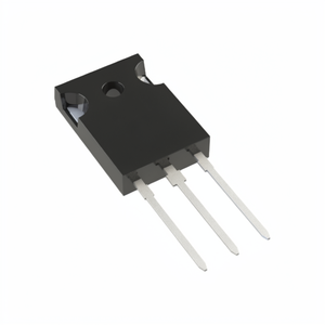 TO-247-3 Buy Online Electronic Components Manufacturer Channel STGWA30H65DFB2 Transistors - Product Image 1