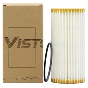 Filtre à huile moteur de voiture F026407174 CH11498ECO E358HD246 OX1107D OX835D HU6002Z 06L115562B - Product Image 3