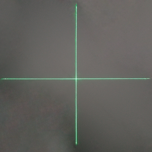 ใหม่ล่าสุด520nm 10X35mm xinland เลเซอร์สีเขียวแบบส่องผ่านภายนอกขนาด1mW 5 5 10MW โมดูลตัวปล่อยสายสัญญาณแบบอุตสาหกรรม - Product Image 2