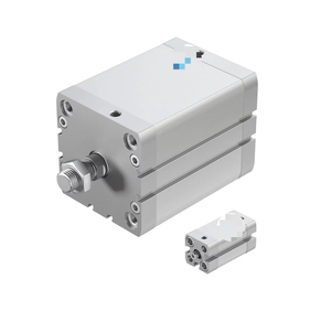 Cilindro compacto de 536218, - Product Image 1