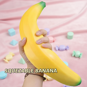 264035_7 264035_7