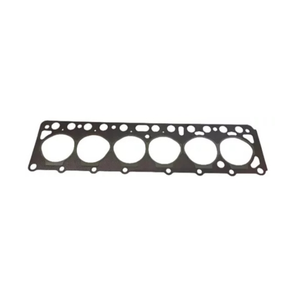 Junta de Culata 11115-61010, Piezas de Motor de Buena Calidad, Compatible con <span class=keywords><strong>Toyota</strong></span> <span class=keywords><strong>Land</strong></span> <span class=keywords><strong>Cruiser</strong></span> <span class=keywords><strong>Fj40</strong></span> Fj45 2f OEM 11115-61010 - Product Image 4
