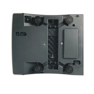 Báscula Etiquetadora Veidt de 30 kg con Capacidad de Cálculo de Precios, Soporte WIFI y Conteo Inteligente para Supermercado JK-10 30 kg - Product Image 5