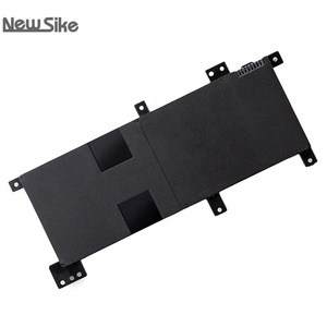 Batterie d'ordinateur portable C21N1508 38Wh 7.6V en promotion pour <span class=keywords><strong>Asus</strong></span> <span class=keywords><strong>X205TA</strong></span> <span class=keywords><strong>X205TA</strong></span>-BING-FD015B Série F205TA Batterie rechargeable C21N1508 - Product Image 6