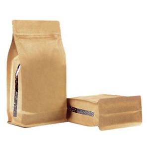 ผงผลไม้บริสุทธิ์จาก retha ส่งออกจำนวนมากจากอินเดีย - Product Image 3