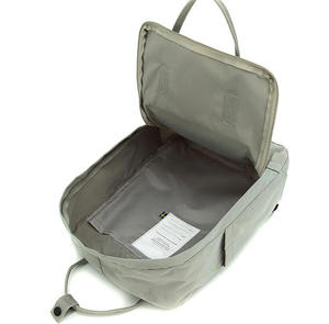 Outdoor zaino zainetto commercio all'ingrosso collegio Personalizzato Alla Moda sacchetto di scuola dello zaino bookbag per adolescente - Product Image 3