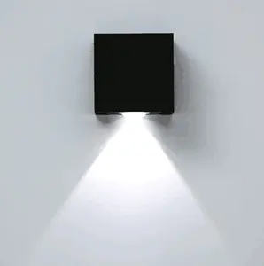 벽 램프 현대 Headboad 잘 고정된 빛에 의하여 솔질되는 니켈 장식 호텔 USB 벽 빛 굴곡 금속에 의하여 주문을 받아서 만들어지는 빛난