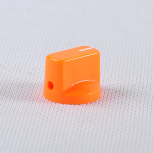Amplificateur audio à tube en plastique HIFI 19x15mm avec bouton de <span class=keywords><strong>volume</strong></span> pour la vente en gros - Product Image 4