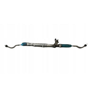 Crémaillère de <span class=keywords><strong>direction</strong></span> d'usine Maserati Levante 670003956 Engrenage de <span class=keywords><strong>direction</strong></span> Maserati pour Maserati CPL Quattroporte - Product Image 4