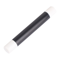 MCMagic Varita Mágica de Plástico para Espectáculos de Magia, Juguete Novedoso