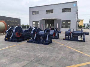 <span class=keywords><strong>Cabrestante</strong></span> eléctrico marino <span class=keywords><strong>de</strong></span> muelle 10t 20t 25t 50t 100t <span class=keywords><strong>Cabrestante</strong></span> hidráulico <span class=keywords><strong>de</strong></span> barco <span class=keywords><strong>Cabrestante</strong></span> <span class=keywords><strong>de</strong></span> amarre - Product Image 6