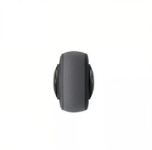 Cámara de Acción Original Marca X3 5.7K 360 Grados con Estabilización FlowState, Resistente al Agua y Pantalla Táctil - Product Image 5