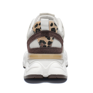 Neue Kollektion Modische Damen- und Herren-Sneaker Atmungsaktive Mesh-Klassiker Freizeitschuhe Täglicher Trainer Leichtgewichtige <span class=keywords><strong>Gea</strong></span> - Product Image 4
