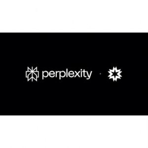 Code d'activation de l'abonnement Perplexity Pro QIDUO Claude3.7/4o/4.5 Modèle AI Search Mobile Phone Stock 12 mois - Product Image 3