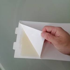 Pièges collants professionnels Blue-Touch 2020 pour insectes, araignées et serpents - Product Image 5