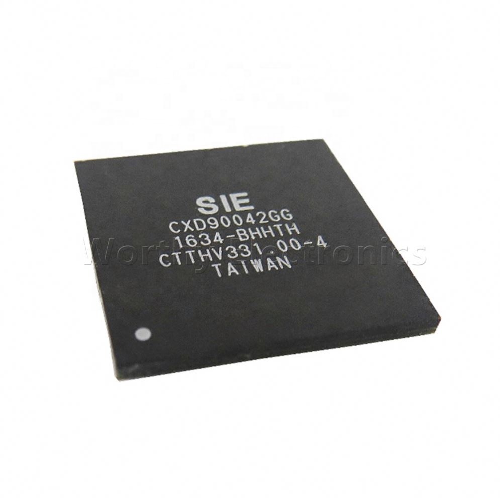 Wholesale ic chip ps4-Buy Best ic chip ps4 lots from China