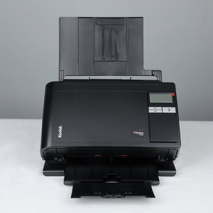 Escáner de Documentos I2800 con Interfaz USB, Profundidad de Color de 48 Bits, Resolución de 600x600 dpi, Garantía de 3 Años, en Stock, 60 Escaneos/Minuto - Product Image 5