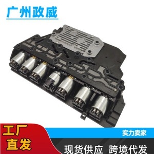 Módulo de Control de Transmisión 6T40 24252429 Para Chevrolet Cruze Pieza de Repuesto - Product Image 5