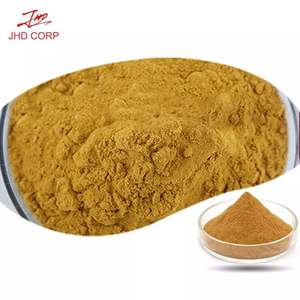 Us/Eu Magazijn Groothandel Natuurlijke Kruidenselderij <span class=keywords><strong>Extract</strong></span> 2.2% Vluchtige Oliën Selderijzaadoliepoeder - Product Image 2