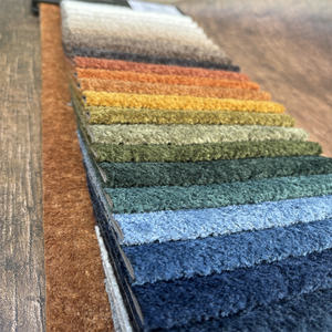 Luxe Offre Spéciale berbère polaire canapé <span class=keywords><strong>tissu</strong></span> canapé salon canapés <span class=keywords><strong>tissu</strong></span> Vega 0147 - Product Image 2