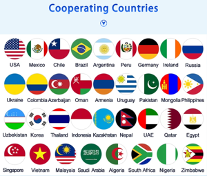 LEEB 140 Testeur de dureté Portable Rockwell Brinell Tape Printing Fonction Mesure la dureté du métal - Product Image 4