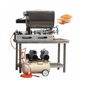 Baixo Preço Completo Automático Pequena Escala Mozzarella Queijo e Manteiga Processamento Linha De Produção - Product Image 6