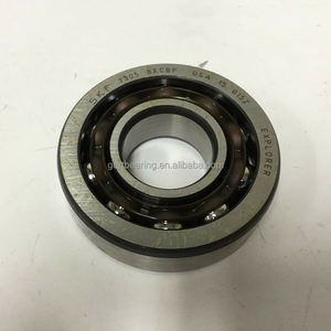 <span class=keywords><strong>Rodamiento</strong></span> <span class=keywords><strong>25x62x17</strong></span> 7305 BECBP <span class=keywords><strong>Rodamiento</strong></span> de Bolas de Contacto Angular de Alta Precisión SKF 7305 BECBP <span class=keywords><strong>Rodamiento</strong></span> SKF - Product Image 2