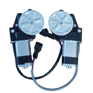 Moteur de lève-vitre Toyota 85720-AA020 85710-AA0 pour Camry 1997-2001, pièce de rechange - Product Image 5